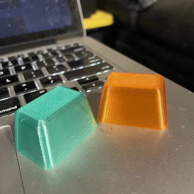 Viên đá lạnh Ice Cubes 1 & 12