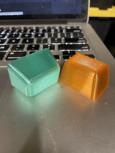 Viên đá lạnh Ice Cubes 1 & 12 - Image 2