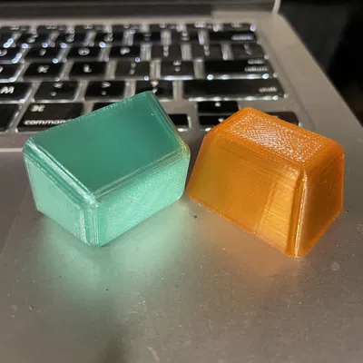 Viên đá lạnh Ice Cubes 1 & 12