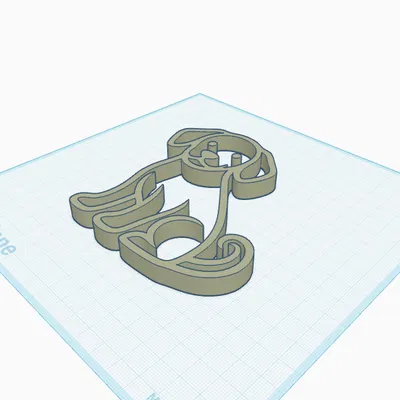 Tranh treo tường hình cún con (Puppy Wall Art)