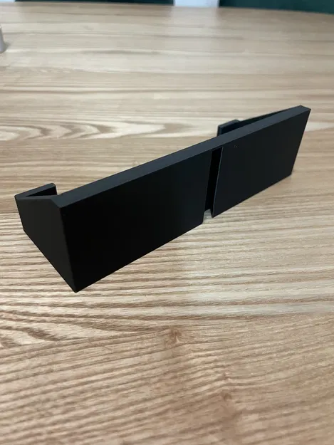 Sy's Peglock - Giá treo pegboard cho Franklin Sensors M90 stud finder - Image 4