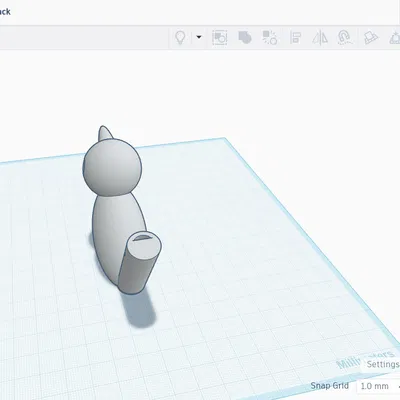 Còi chim hoạt động thật sự