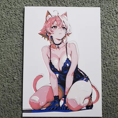 Linia in Lingerie Hueforge