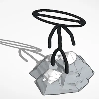 NHÂN VẬT DND CỦA MÌNH (MY DND CHARCTER)