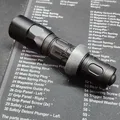 Vòng bám (Grip Ring) SureFire G2X - Thumbnail 1