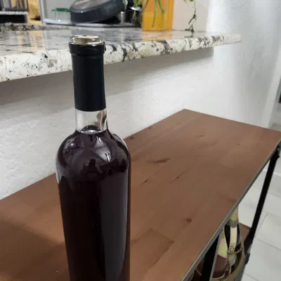 Dụng cụ đóng nút bần rượu vang (Wine corker)