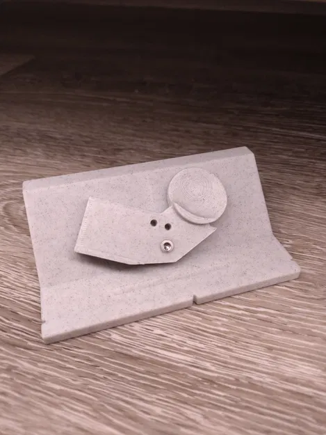 Mat cutter - Image 2