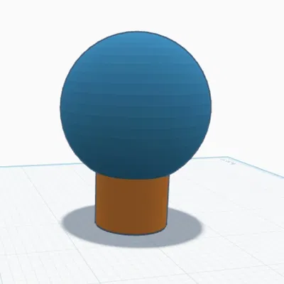 SHIFTER MDX – Tay cầm