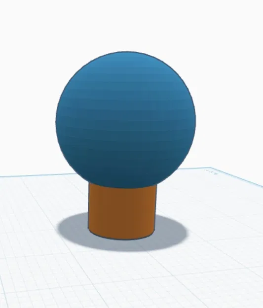 SHIFTER MDX – Tay cầm - Image 1