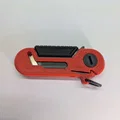 Giá giữ lưỡi dao khóa vòng kéo (Ring Pull Lock Blade Holder) - Thumbnail 2
