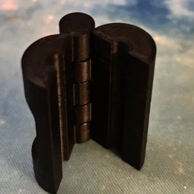 PTFE Grip Assist – Dụng cụ hỗ trợ kẹp ống PTFE