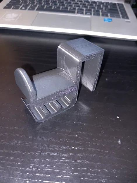 Giá treo tai nghe (Headphone Holder) - Image 4