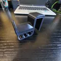 Giá treo tai nghe (Headphone Holder) - Thumbnail 6