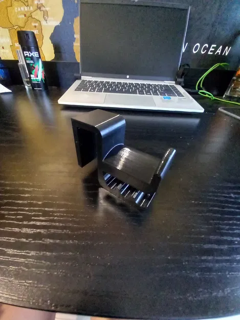 Giá treo tai nghe (Headphone Holder) - Image 7