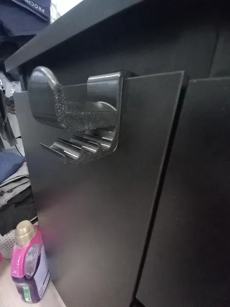 Giá treo tai nghe (Headphone Holder) - Image 8