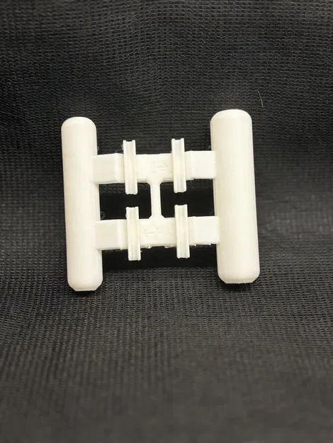 Floating Boaty – Boaty nổi trên mặt nước - Image 5