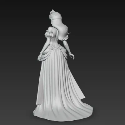 Princess 2 – Công chúa