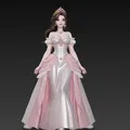 Công chúa 3 (princess 3) - Thumbnail 4