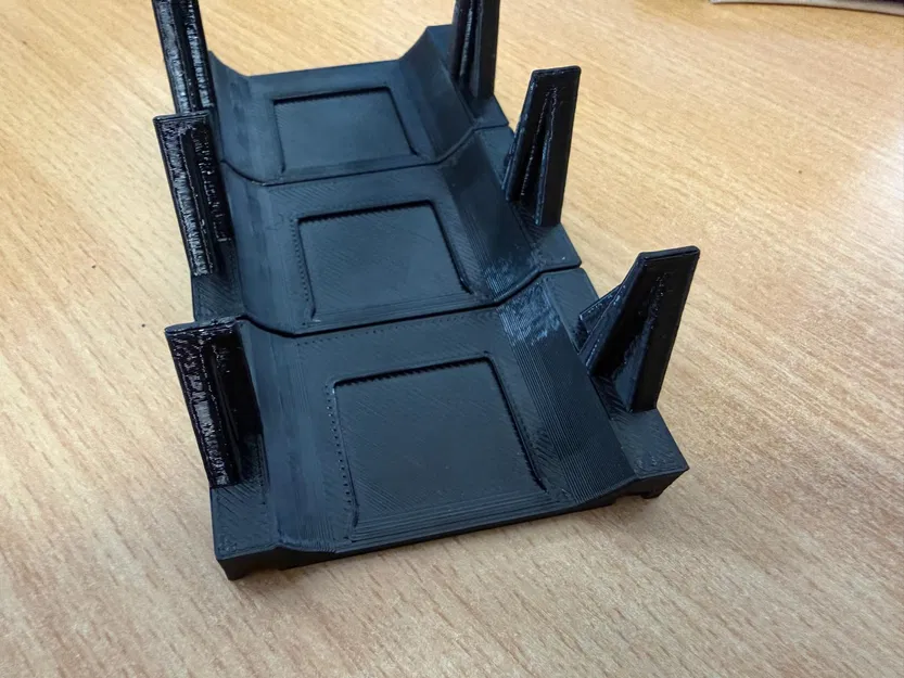 Stojánek na TPH900 (Giá đỡ cho TPH900) - Image 1