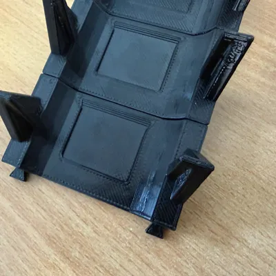 Stojánek na TPH900 (Giá đỡ cho TPH900)