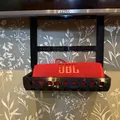 Giá đỡ JBL Flip 6 gắn TV (JBL Flip 6 TV Holder) - Thumbnail 4