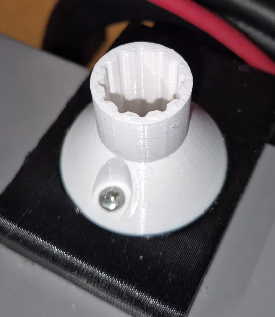 Chân đỡ cho Roland GO:MIXER - Image 3