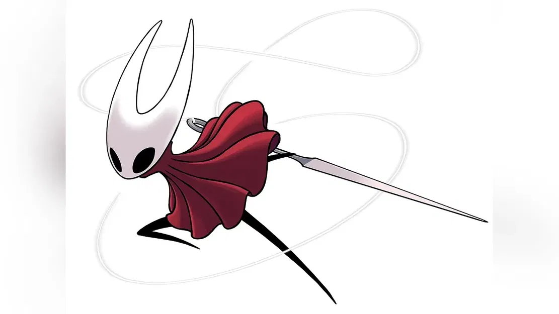 Vũ khí Hornet (hornet weapon) - Image 1