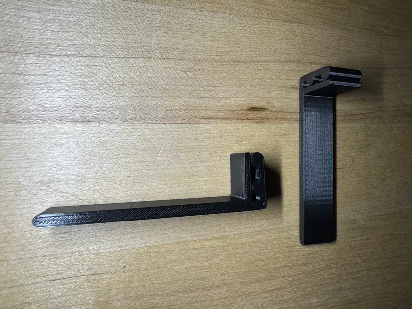 Móc Treo Kệ Cho Thiệp Chúc Mừng - Image 2