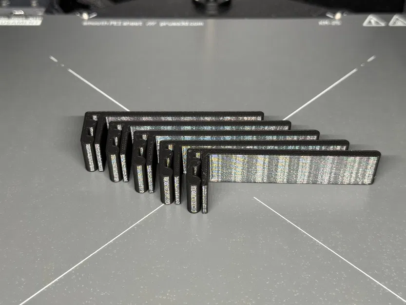 Móc Treo Kệ Cho Thiệp Chúc Mừng - Image 3