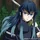 Noodle_2809604