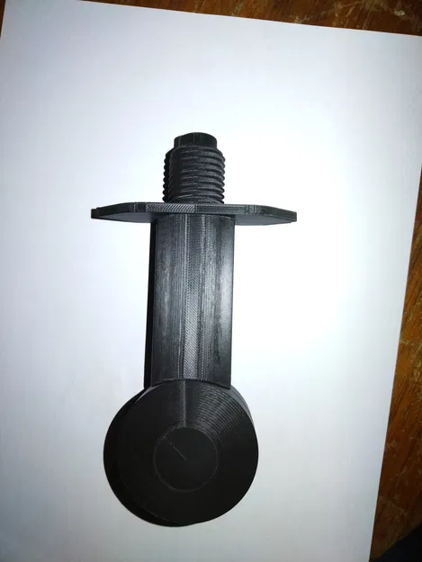 Foam sword fun – Kiếm xốp vui nhộn - Image 1