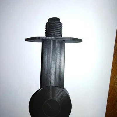 Foam sword fun – Kiếm xốp vui nhộn