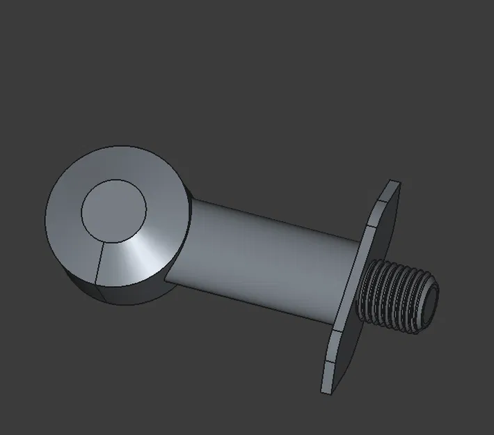 Foam sword fun – Kiếm xốp vui nhộn - Image 2