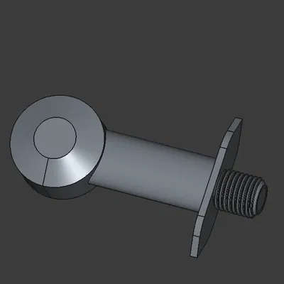 Foam sword fun – Kiếm xốp vui nhộn