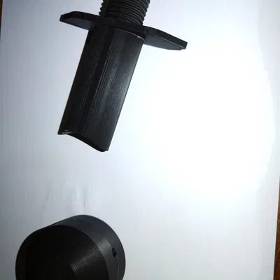 Foam sword fun – Kiếm xốp vui nhộn