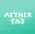 AetherFab_3400743