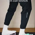 Bệ Kê Gót Squat (Squat Wedge Slant Board) - Thumbnail 4