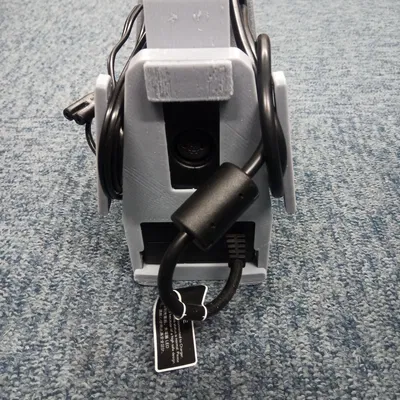 Khung xách tay bộ sạc pin cho ATOUN ModelY/ModelY+KOTE & UPR EP+ROBO