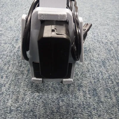 Khung xách tay bộ sạc pin cho ATOUN ModelY/ModelY+KOTE & UPR EP+ROBO