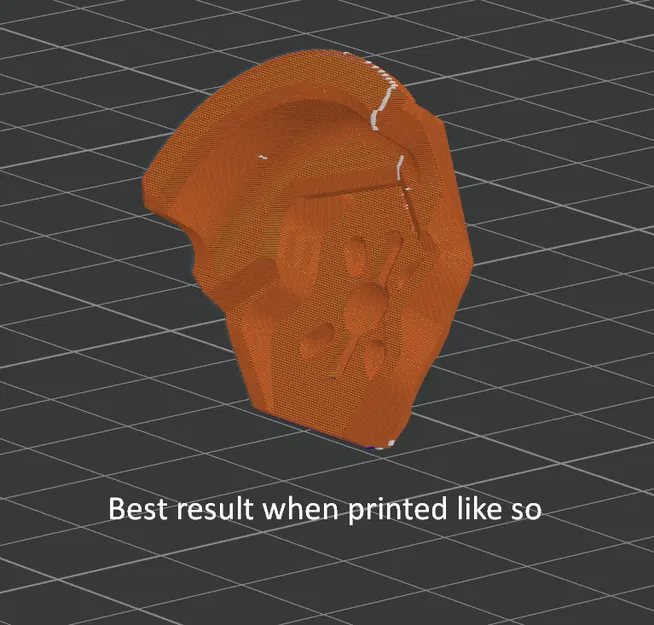 Volador VX3.5 / 3 - Ốp bảo vệ motor nhẹ hơn (Motor Guards) - Image 2