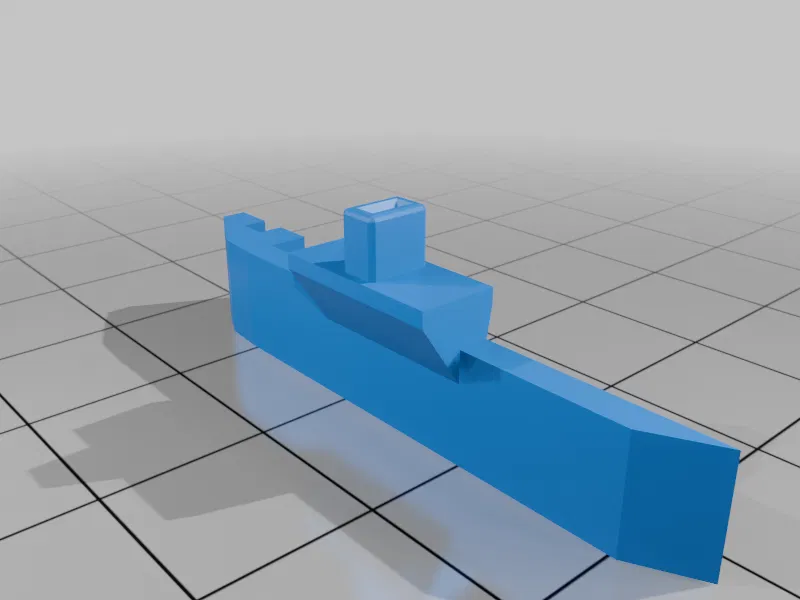 Vỏ loa cho “HomeAssistant Voice Preview 2” (Enclosure + SpeakerPlate) - Image 2