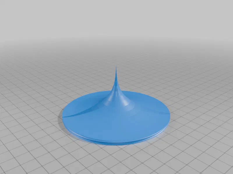 Vỏ loa cho “HomeAssistant Voice Preview 2” (Enclosure + SpeakerPlate) - Image 3