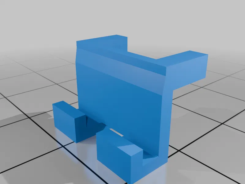 Vỏ loa cho “HomeAssistant Voice Preview 2” (Enclosure + SpeakerPlate) - Image 6