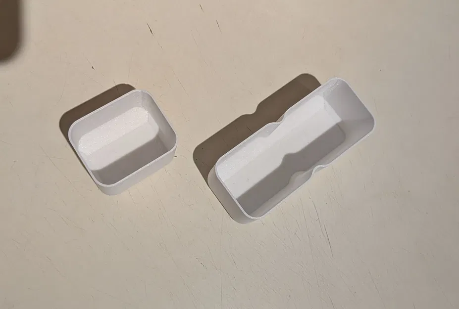 Khay chia Plano 3700 (Bins) - Image 4