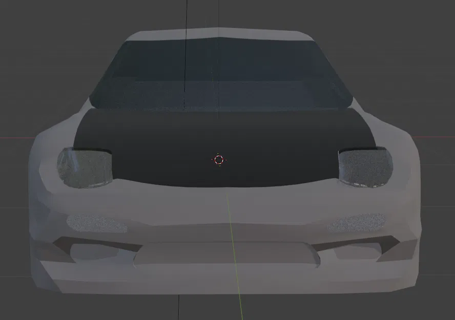 RX-7 – Chiếc xe huyền thoại - Image 3