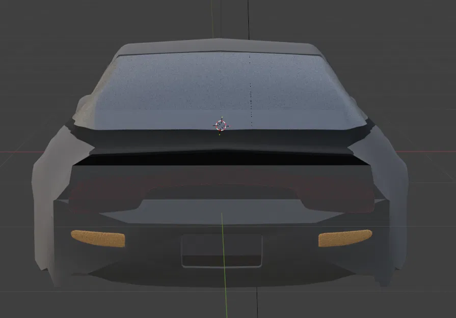 RX-7 – Chiếc xe huyền thoại - Image 5