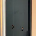 Tay nắm cửa cho QiDi Q2 (QiDi Q2 door handle) - Thumbnail 2