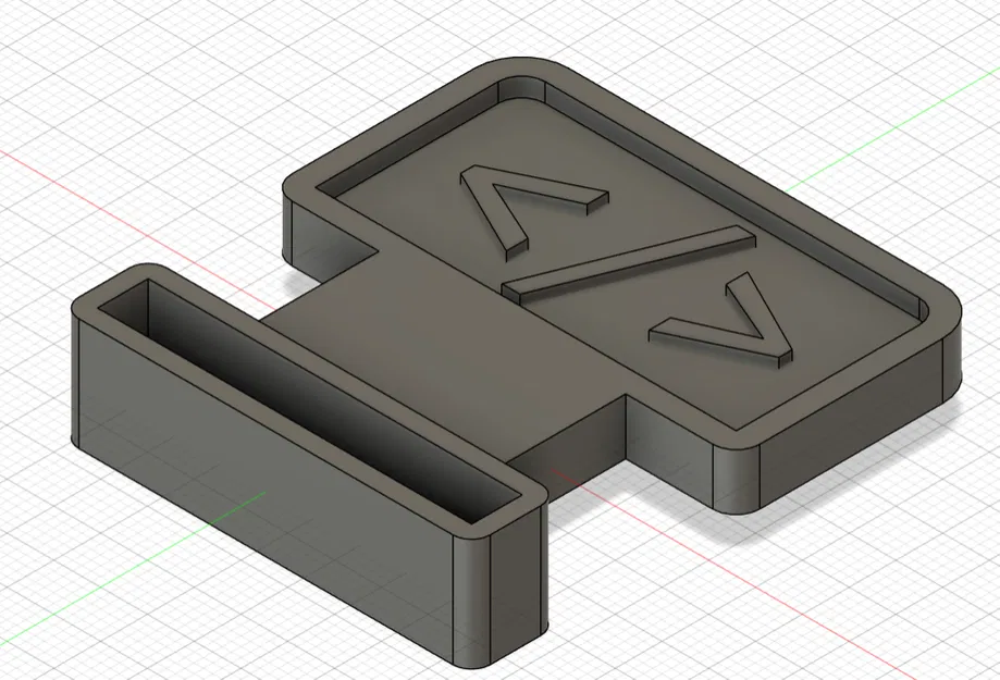 Coding brackets – Giá đỡ (bracket) cho dân lập trình - Image 1