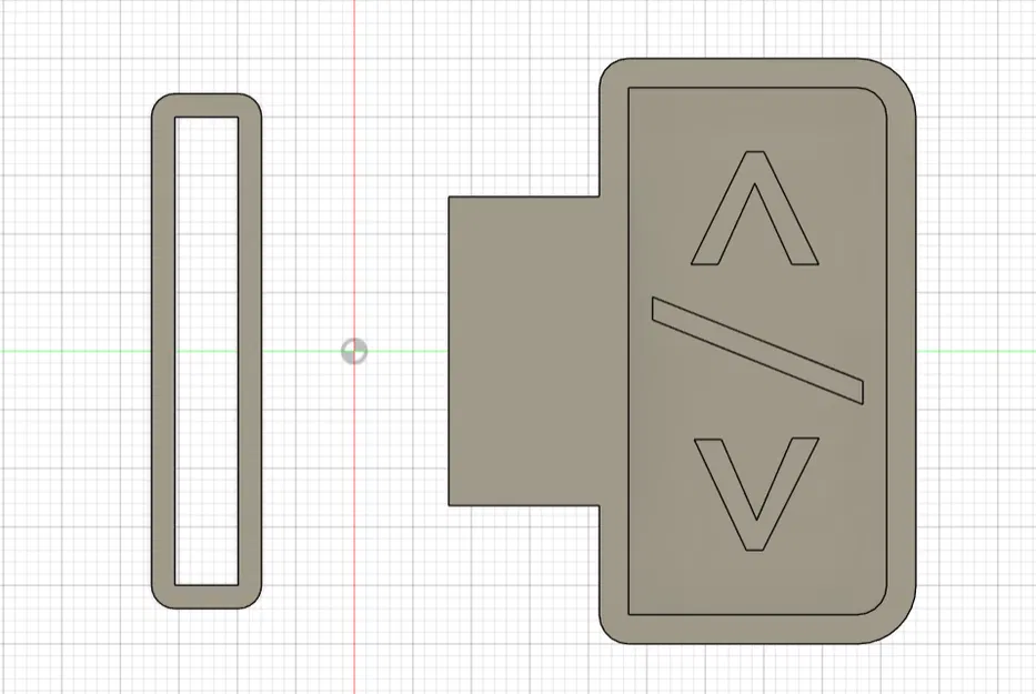 Coding brackets – Giá đỡ (bracket) cho dân lập trình - Image 2