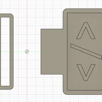 Coding brackets – Giá đỡ (bracket) cho dân lập trình